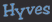 Hyves