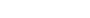Debestekleurplaten